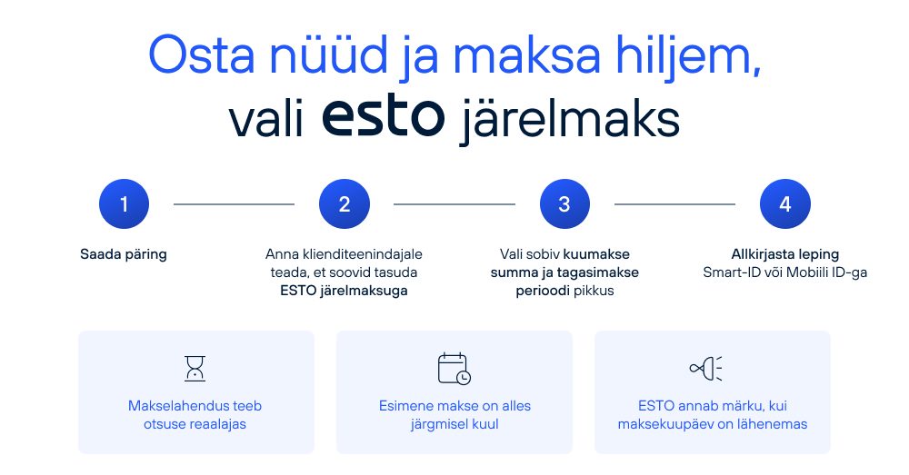 HP_banner_offline_1000x523 (29)